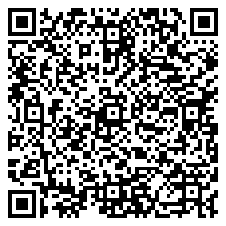 kod QR z danymi kontaktowymi 36842222700000