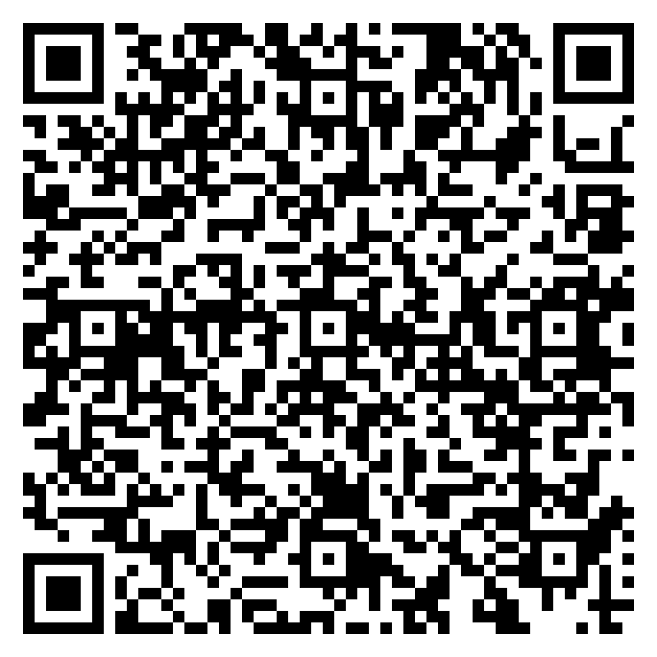 kod QR z danymi kontaktowymi 52630471500000