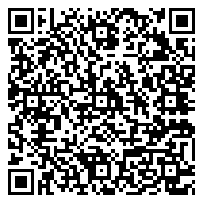 wykończeniowo.pl Mariusz Chumięcki kod QR z danymi kontaktowymi kod QR z danymi kontaktowymi 54011637400000