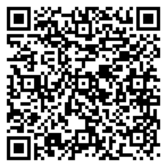 WYKOŃCZYMY CIĘ MACIEJ KOSIŃSKI kod QR z danymi kontaktowymi kod QR z danymi kontaktowymi 36520676000000