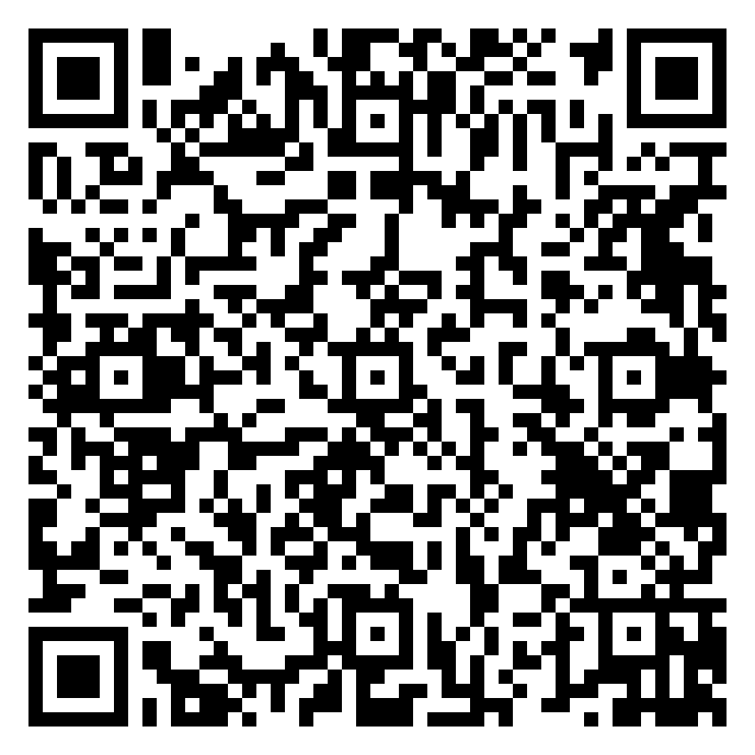 kod QR z danymi kontaktowymi 54154234000000