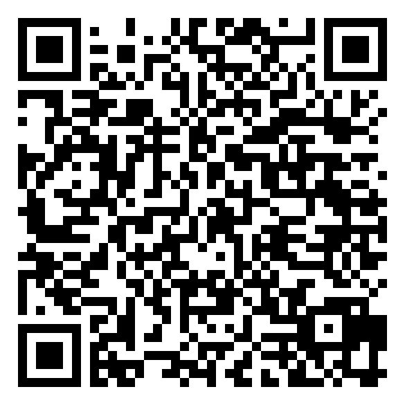 kod QR z danymi kontaktowymi 54299687600000