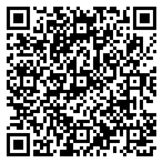 kod QR z danymi kontaktowymi 00000000000000