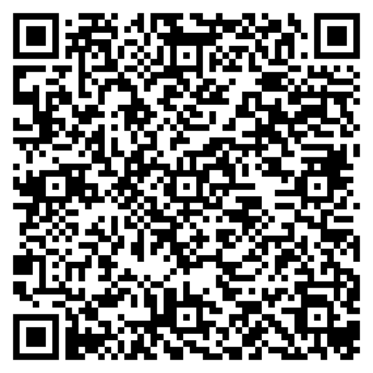 kod QR z danymi kontaktowymi 38049769300000