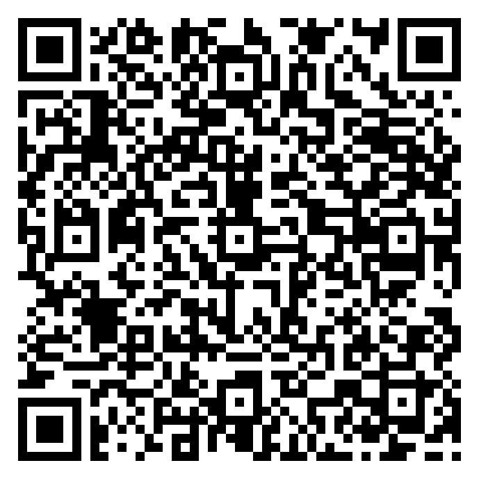 kod QR z danymi kontaktowymi 93060600400000