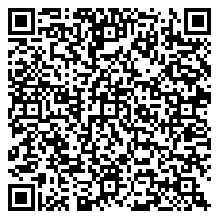 kod QR z danymi kontaktowymi 36527744000000