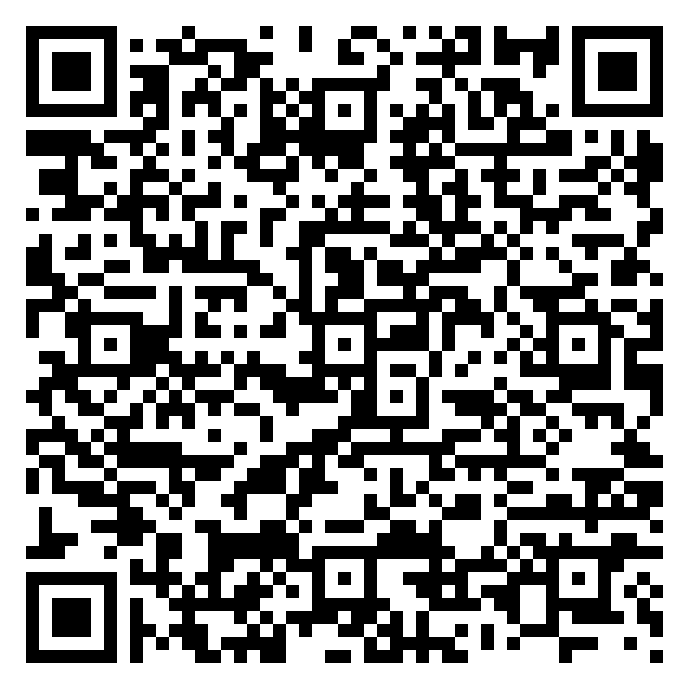 kod QR z danymi kontaktowymi 71158398800000