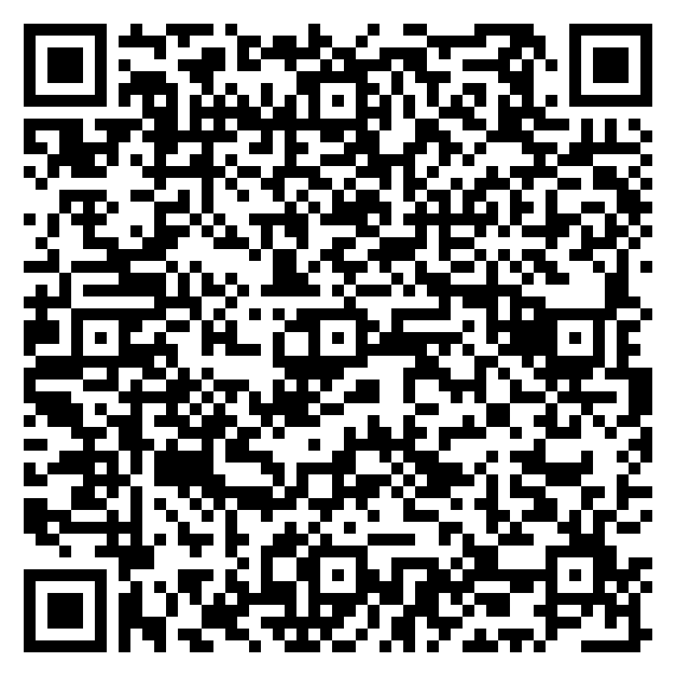 kod QR z danymi kontaktowymi 38967539200000