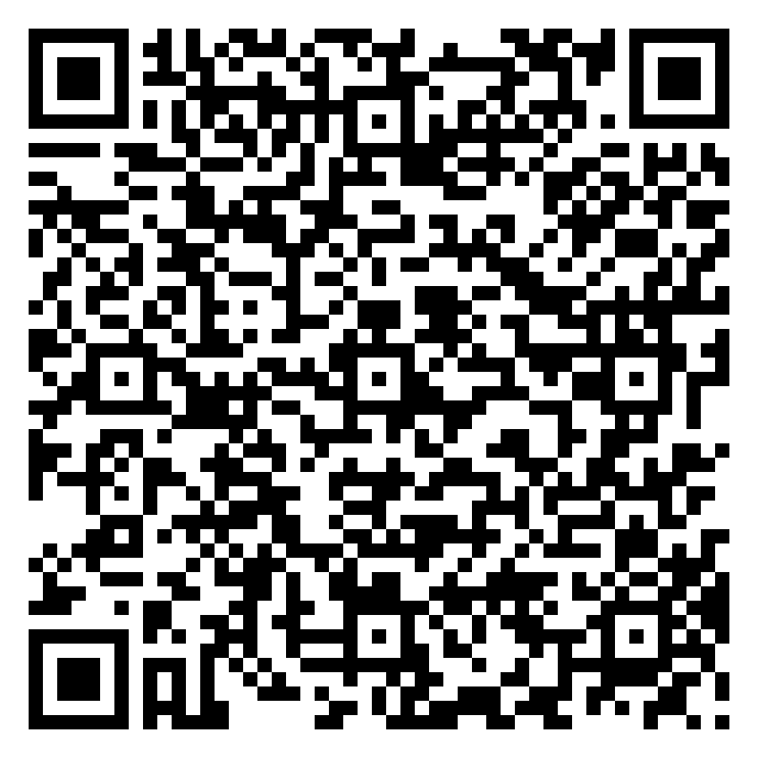 kod QR z danymi kontaktowymi 15154431000000