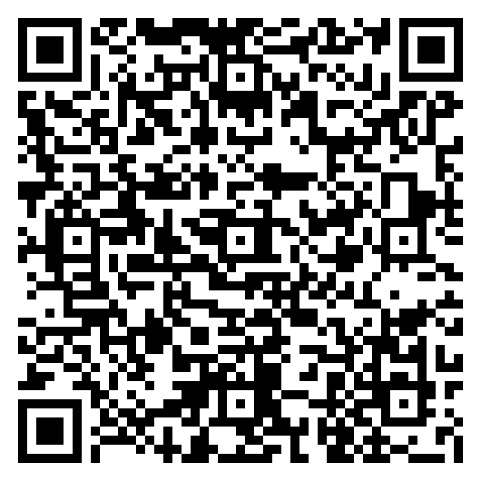 kod QR z danymi kontaktowymi 38804333600000
