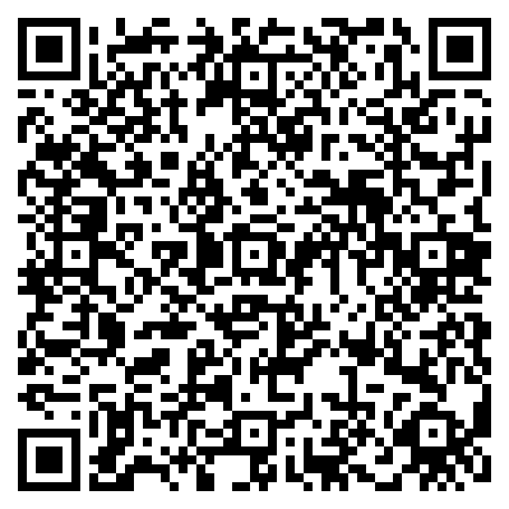 kod QR z danymi kontaktowymi 01233985800000