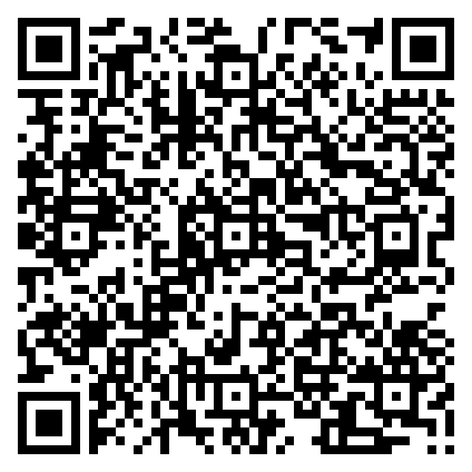 kod QR z danymi kontaktowymi 23108906000000