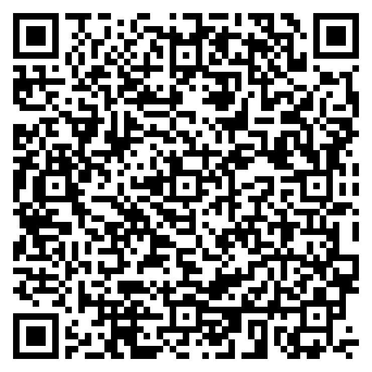kod QR z danymi kontaktowymi 30053096400000