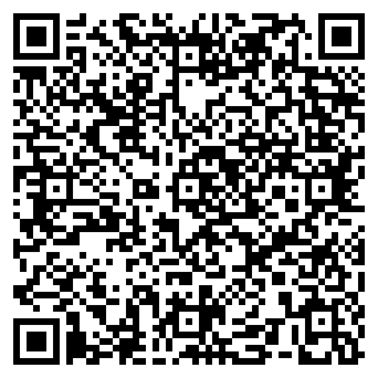 kod QR z danymi kontaktowymi 71018996000000