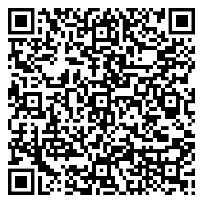 kod QR z danymi kontaktowymi 22046724200000