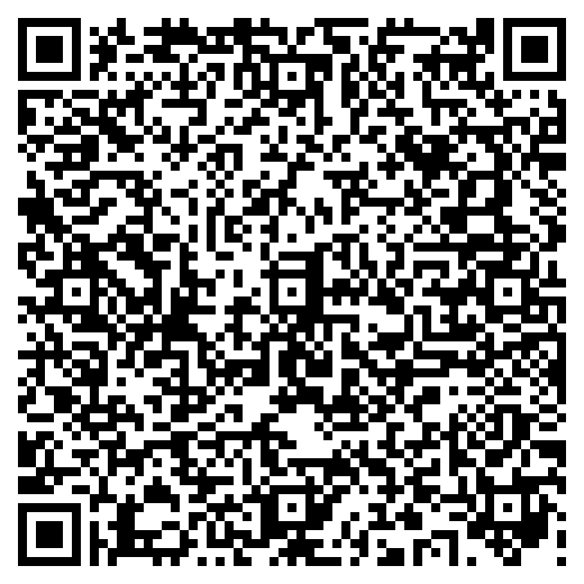 kod QR z danymi kontaktowymi 01722713000000