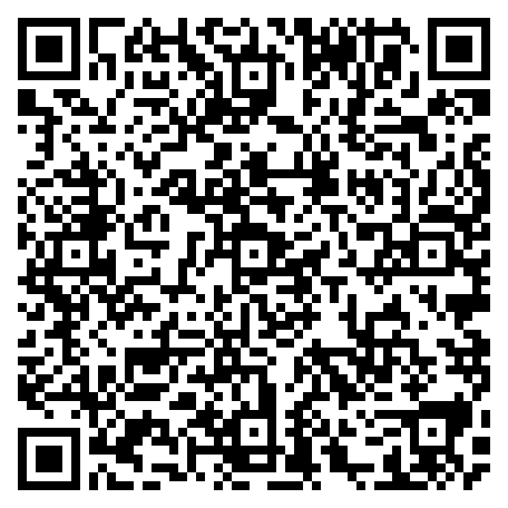 kod QR z danymi kontaktowymi 67065187900000