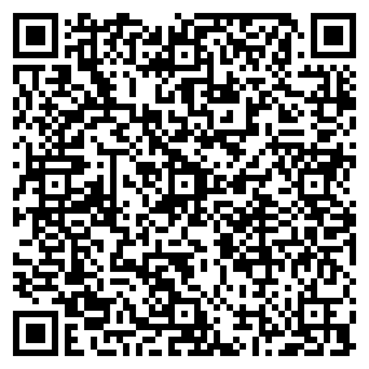 kod QR z danymi kontaktowymi 09047824300000
