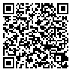 kod QR z danymi kontaktowymi 54057041700000