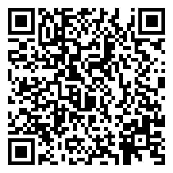 kod QR z danymi kontaktowymi 21045662500000