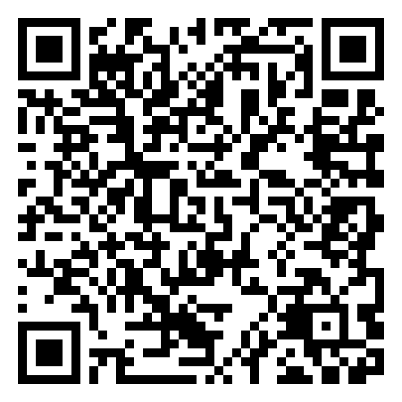kod QR z danymi kontaktowymi 30055663300000