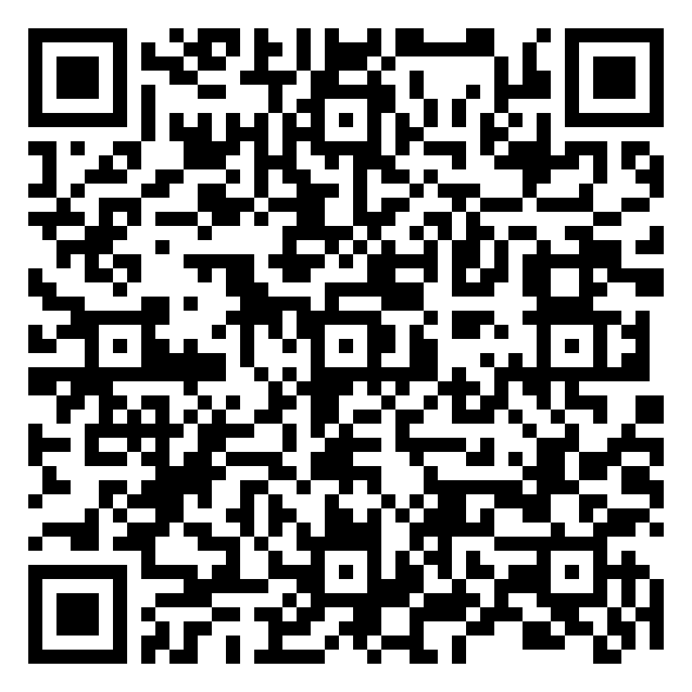 kod QR z danymi kontaktowymi 54242269000000