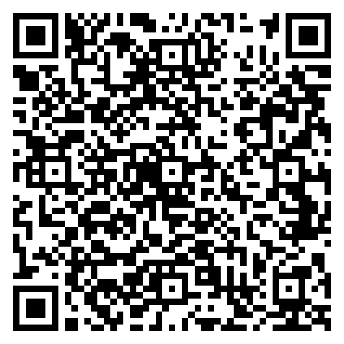 kod QR z danymi kontaktowymi 14167969500000