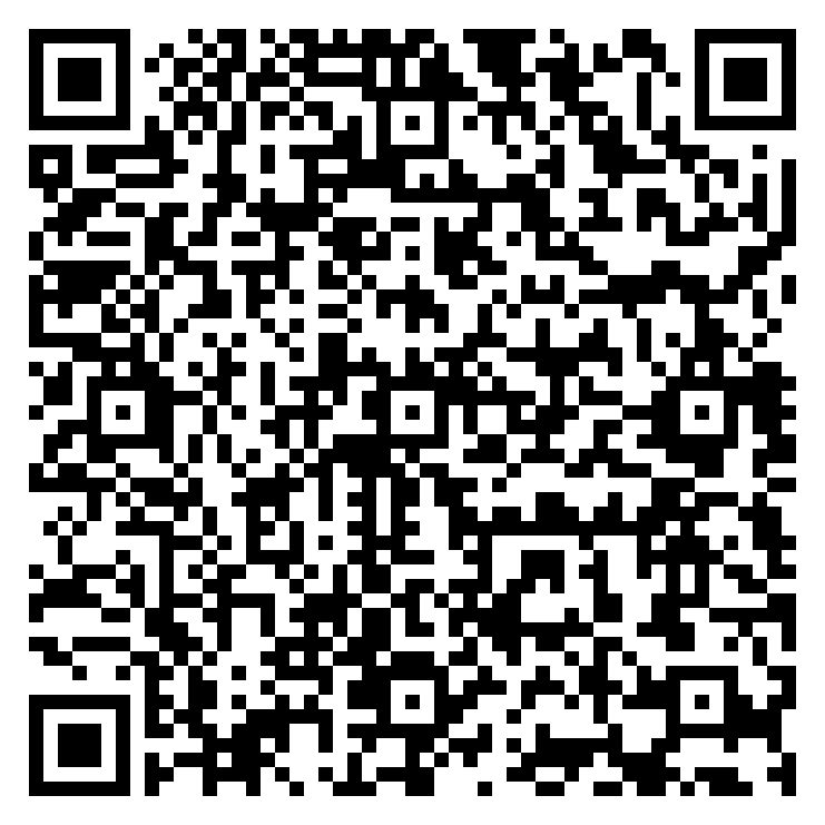 kod QR z danymi kontaktowymi 87129422800000