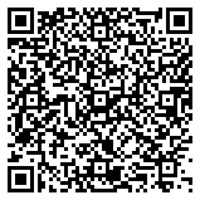 kod QR z danymi kontaktowymi 01692949100000