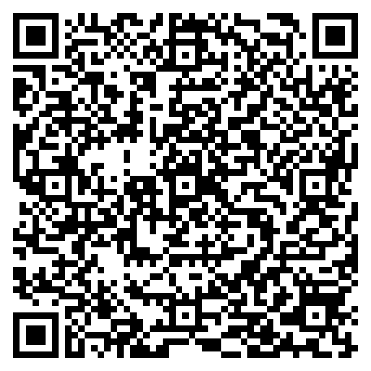 kod QR z danymi kontaktowymi 36727178900000