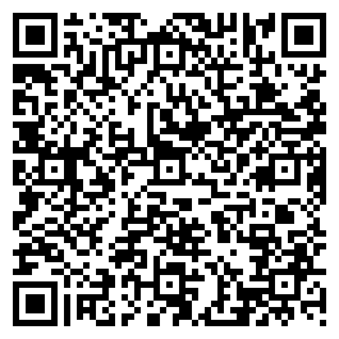kod QR z danymi kontaktowymi 02046381300000
