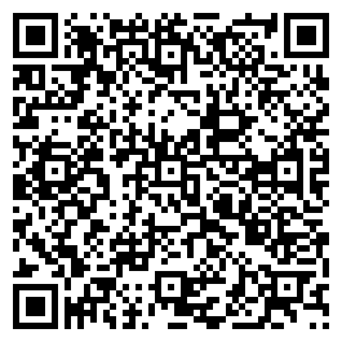 kod QR z danymi kontaktowymi 14167572800000