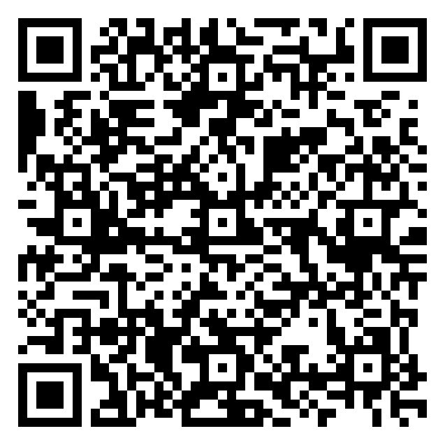 kod QR z danymi kontaktowymi 30019176900000
