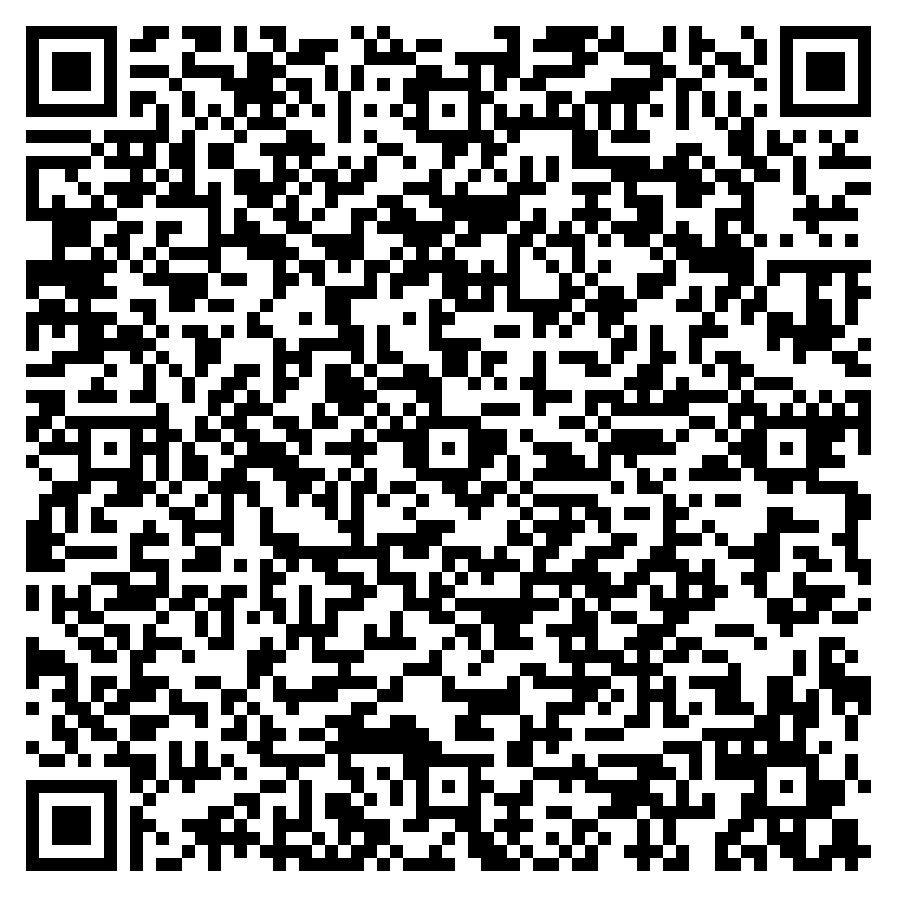 kod QR z danymi kontaktowymi 05035350900000