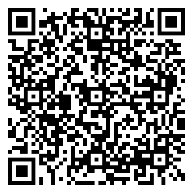 kod QR z danymi kontaktowymi 55006941900000