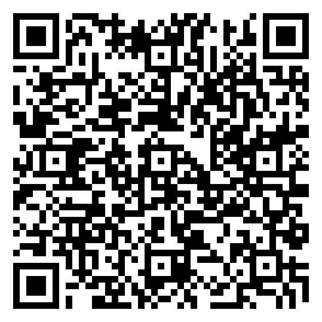 kod QR z danymi kontaktowymi 69013691400000