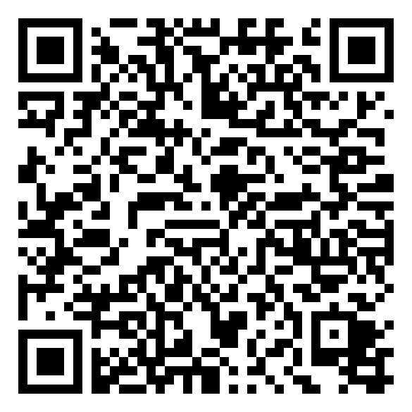 kod QR z danymi kontaktowymi 51137094500000