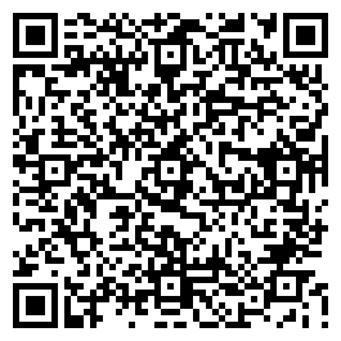 kod QR z danymi kontaktowymi 14263496700000