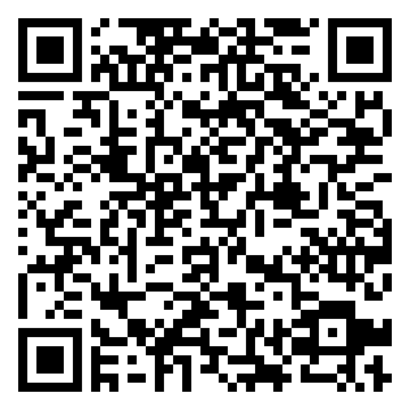 kod QR z danymi kontaktowymi 38467316400000
