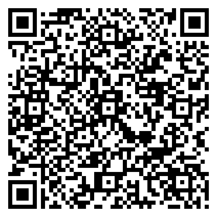 kod QR z danymi kontaktowymi 25056554700000