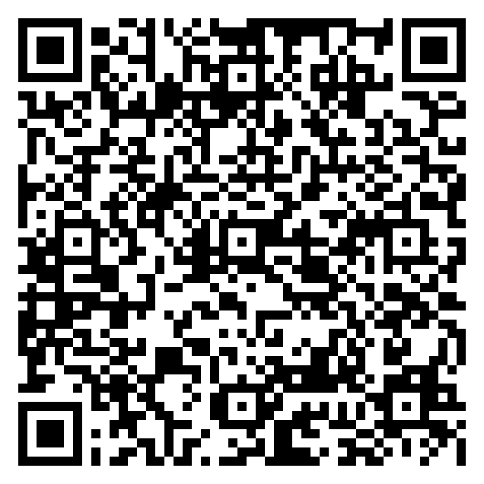 kod QR z danymi kontaktowymi 25073009300000