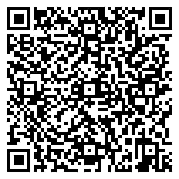 kod QR z danymi kontaktowymi 33127767900000