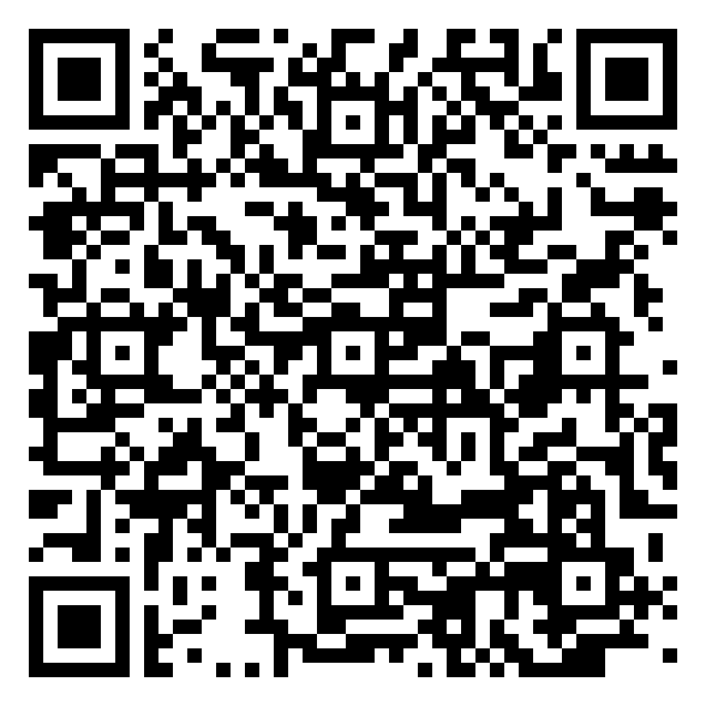 kod QR z danymi kontaktowymi 71035571300000