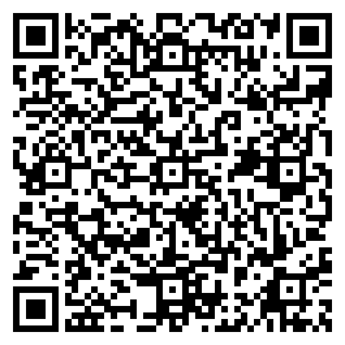kod QR z danymi kontaktowymi 24027661500000
