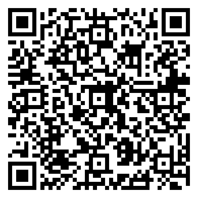 kod QR z danymi kontaktowymi 14028245800000