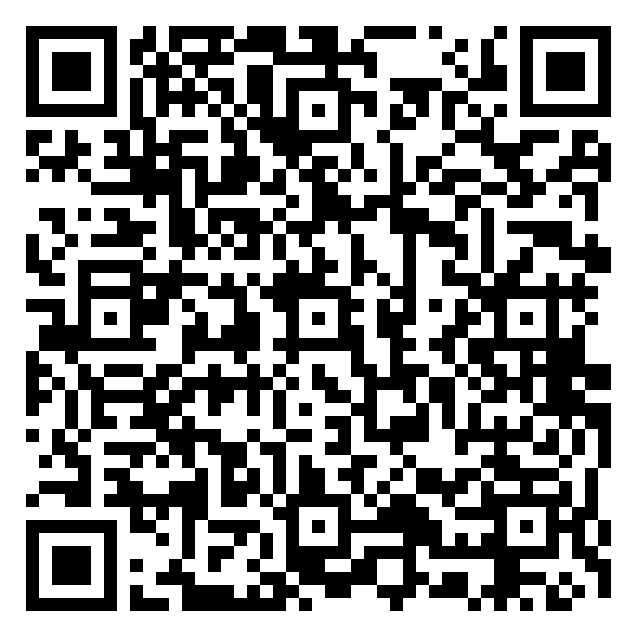 kod QR z danymi kontaktowymi 38727558200000