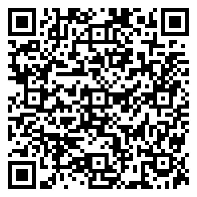 kod QR z danymi kontaktowymi 38679012900000