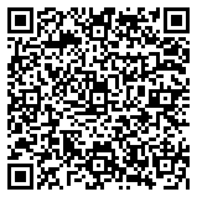 kod QR z danymi kontaktowymi 54237913200000