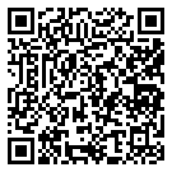 kod QR z danymi kontaktowymi 38941951300000