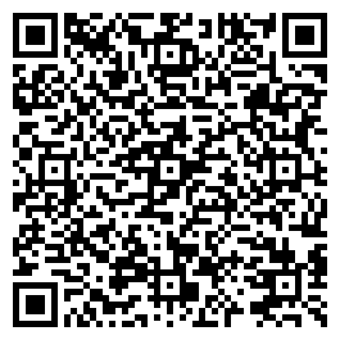 kod QR z danymi kontaktowymi 27227284500000